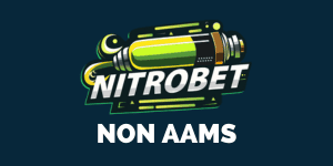Nitrobet casino recensione