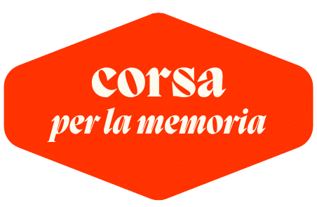 corsaperlamemoria