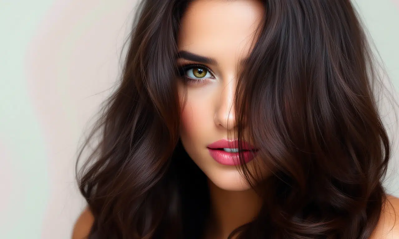 Capelli da sogno: il segreto dell’hair oiling che non puoi perdere!