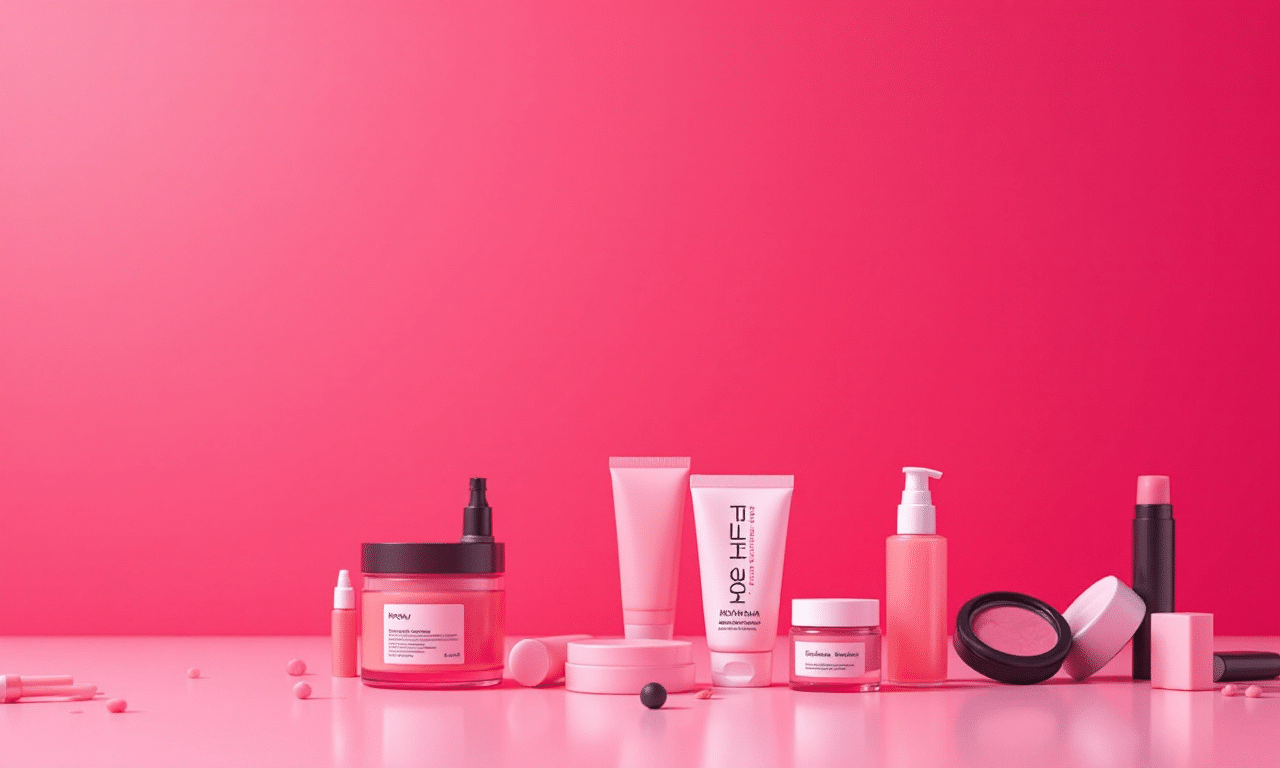 Rivoluzione K-beauty: svelati i segreti della skincare coreana che non conoscevi!