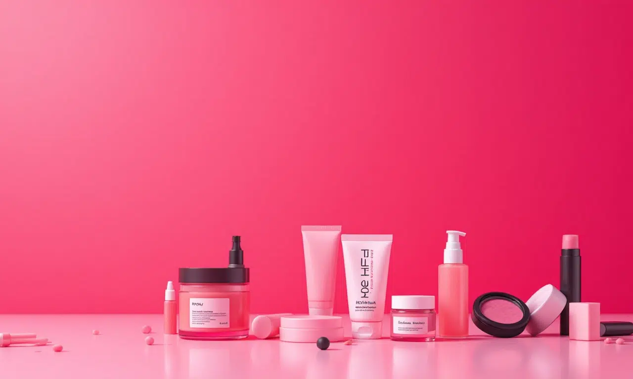 Rivoluzione K-beauty: svelati i segreti della skincare coreana che non conoscevi!