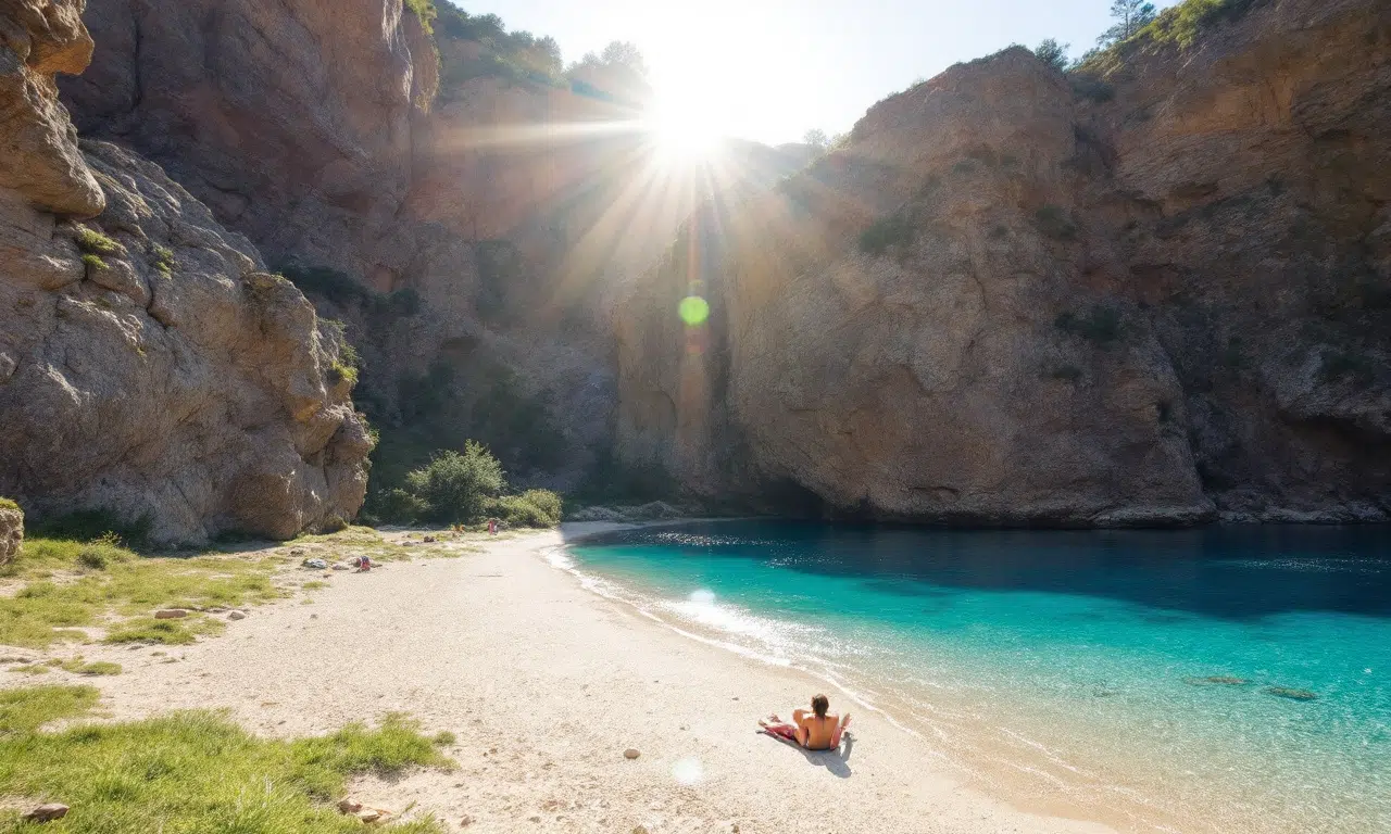 Vitamina D: i trucchi per assaporarla al massimo quest’estate!