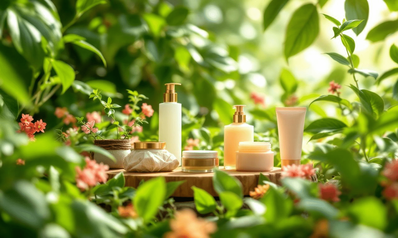 La tua routine beauty sta danneggiando il pianeta? Questa tendenza potrebbe cambiarla per sempre