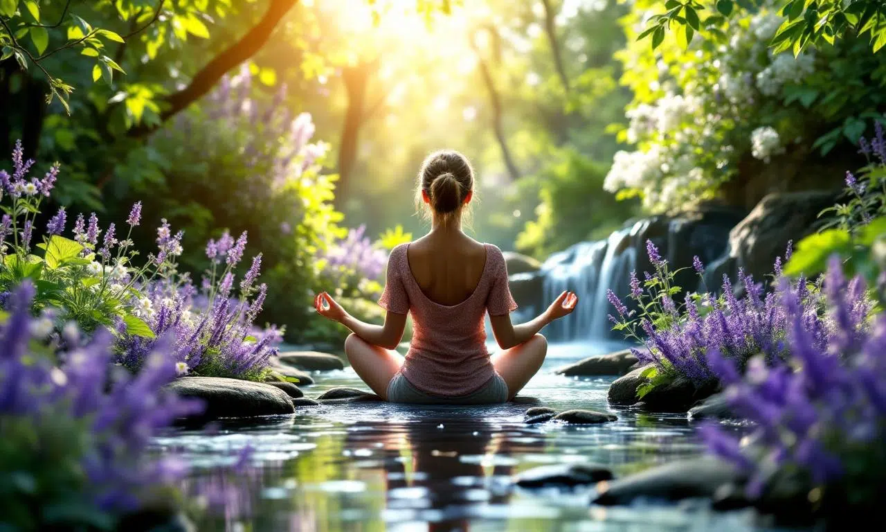 Pelle sotto stress? Questa tendenza calmante è la risposta che aspettavi