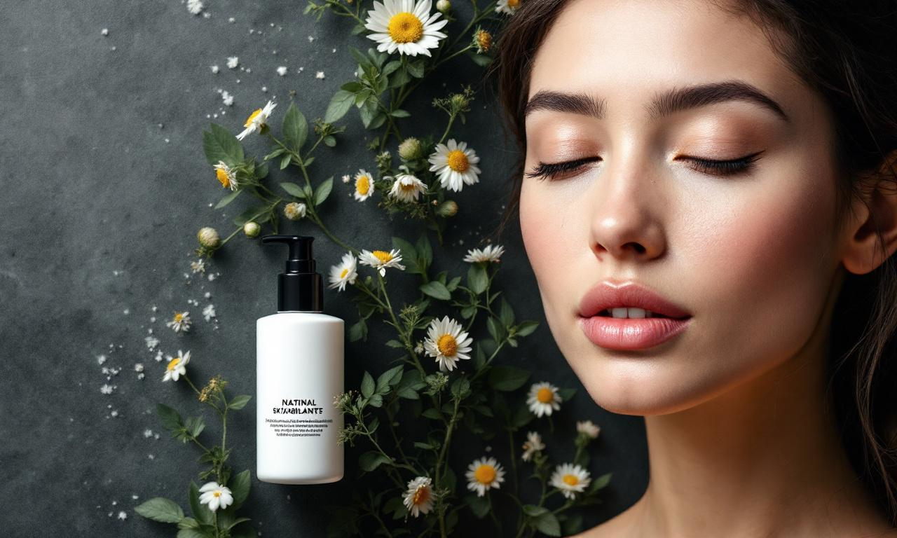Questa tendenza skincare minimalista sta rivoluzionando le routine complesse—la proverai anche tu?