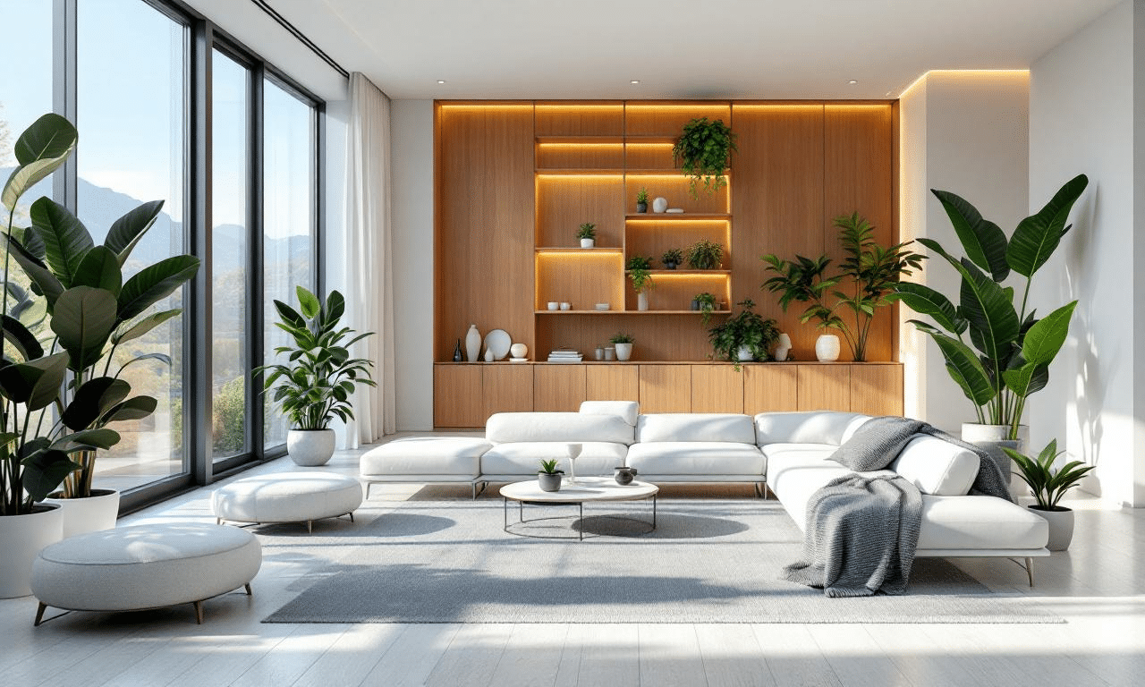 Le migliori idee per organizzare casa nel 2025