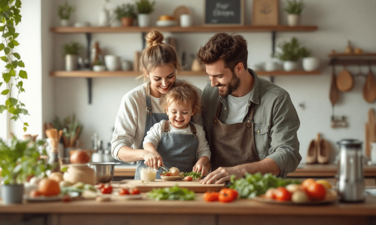 Come prendersi cura di sé con stile e semplicità