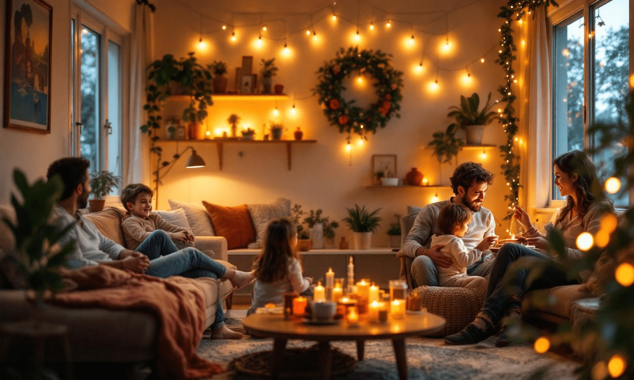 Rinnova la casa con queste semplici idee